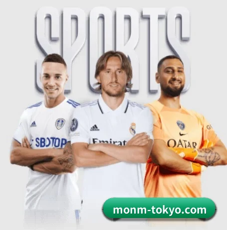 平台简介