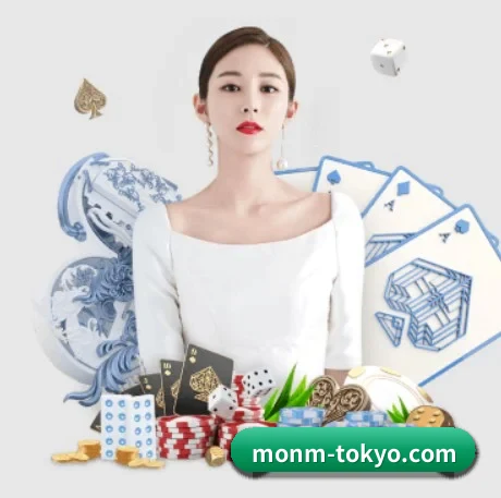 品牌诞生