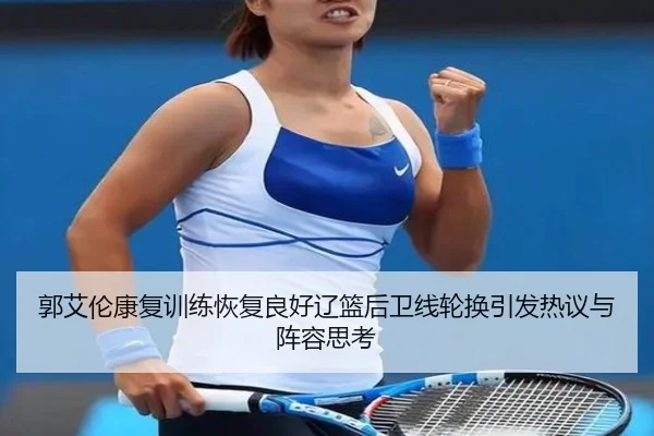 img_1789663363111_5057_0_101.jpg
